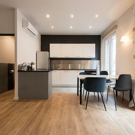 F2 Balcon A 1Minute De La Plage Saint-Raphael  Ngoại thất bức ảnh